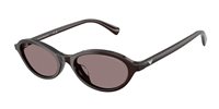 Occhiali da sole Emporio Armani Donna 0EA4281U64547N52